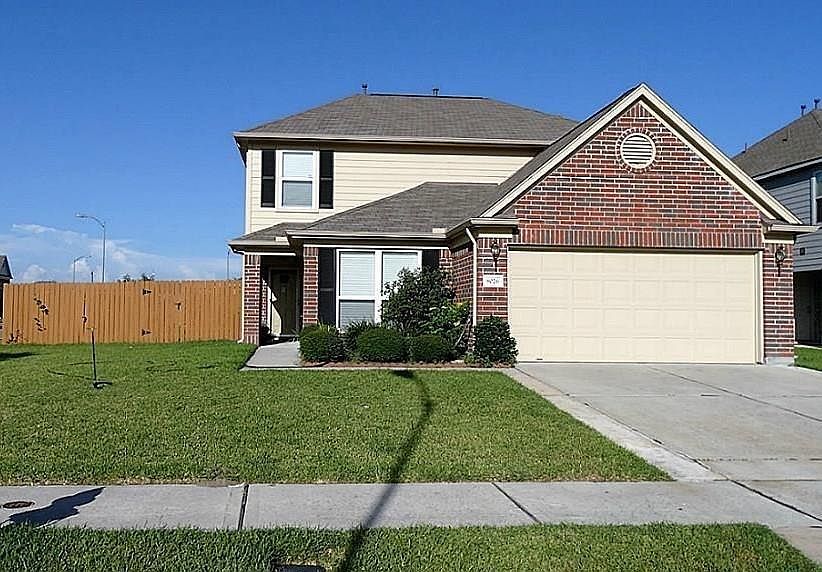1st image of 8026 Oregano Dr
