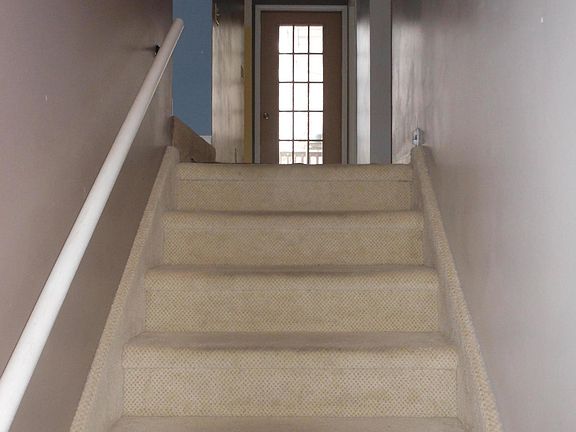 5th image of 8846 Maplewood Dr