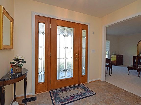 3rd image of 7280 Rolling Meadows Dr