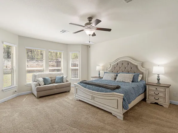 235 Senna Dr, Dripping Springs, TX 78620