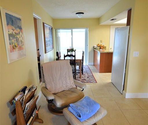 3rd image of 2877 SE 1st Pl