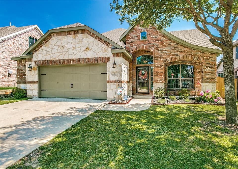 1st image of 3204 Outlook Ct