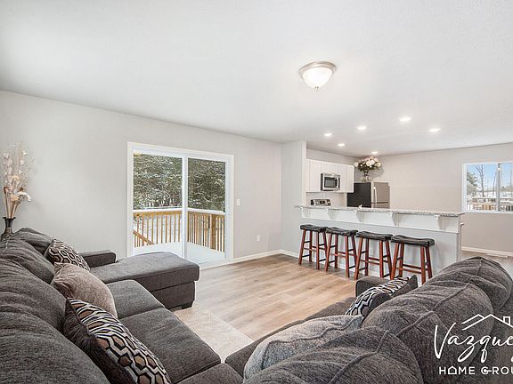 5th image of 6259 Vine Leaf Dr