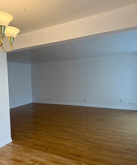 3008 Roberts Dr #1 — Photo 6
