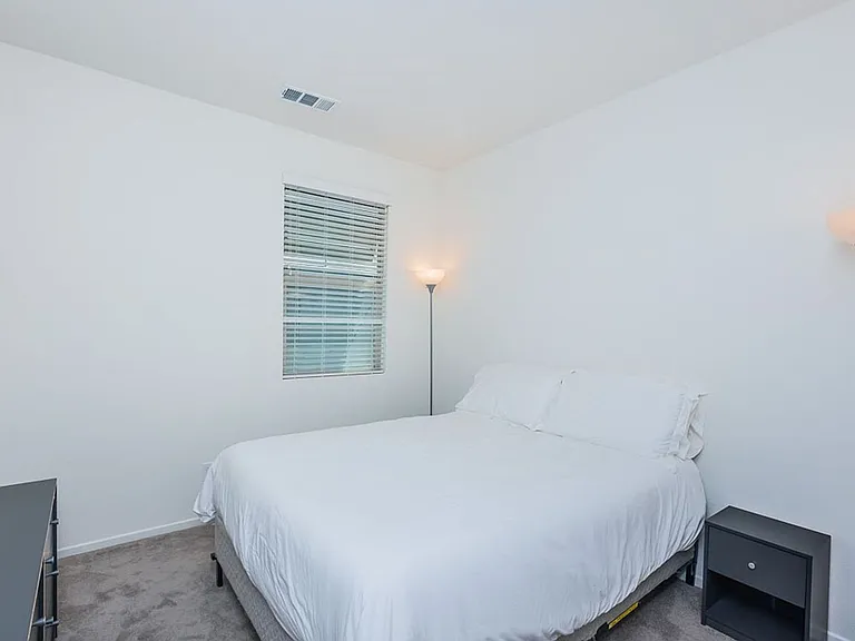 1203 Via Lucero — Photo 10