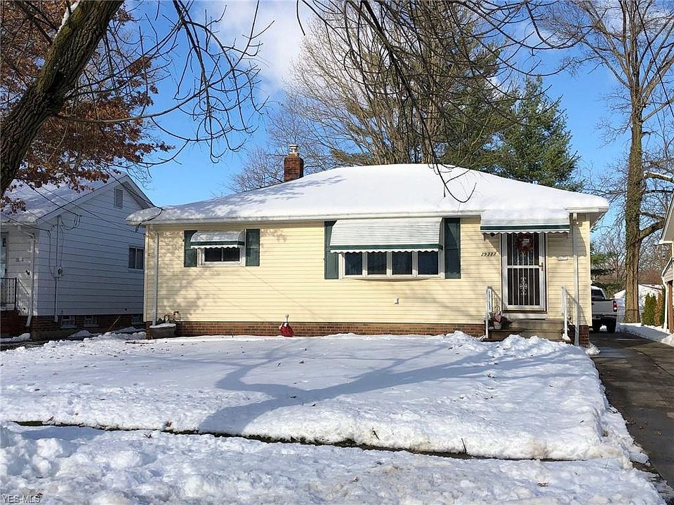 1st image of 29337 Beechwood Dr