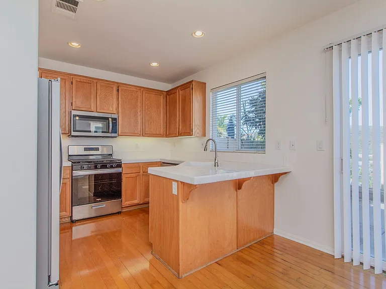 10338 Scripps Poway Pkwy #38 — Photo 7