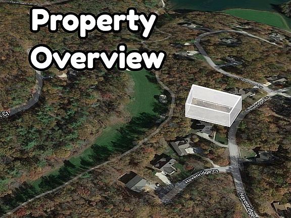 2nd image of 131 Havenridge Cir