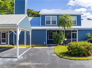 3317 Timberwood Cir, Naples, FL 34105