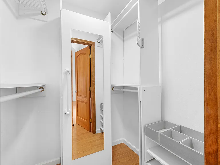 1174 Cherry St #109 — Photo 20