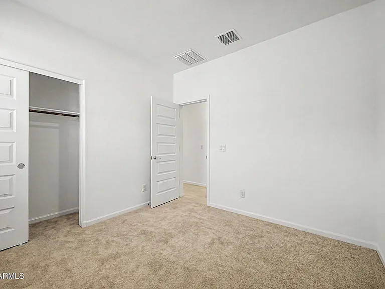 18732 W Maplewood Dr — Photo 21
