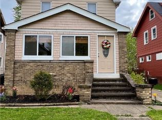 3717 W 133rd St, Cleveland, OH