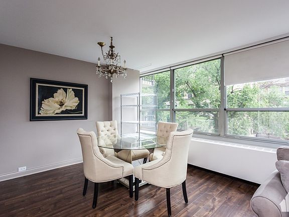 5th image of 3550 N Lake Shore Dr APT 210