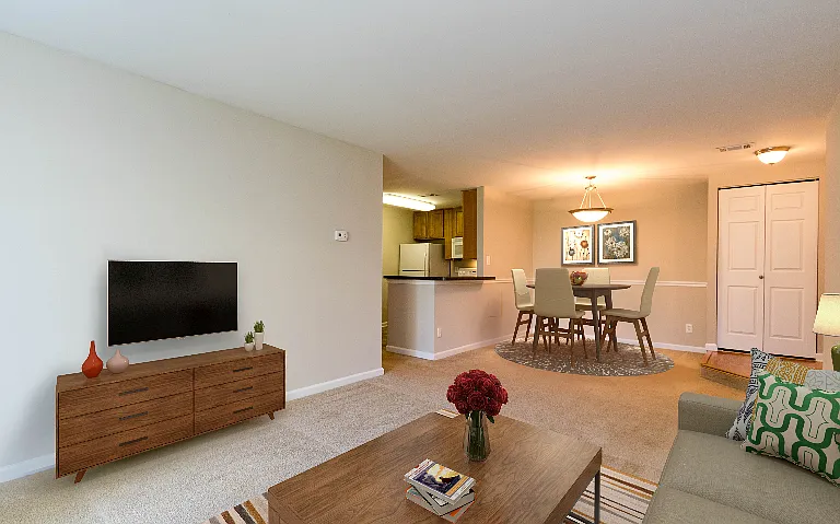 Avana Stoney Ridge — Photo 11