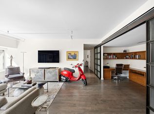 217 W 19th St APT 6S, New York, NY 10011