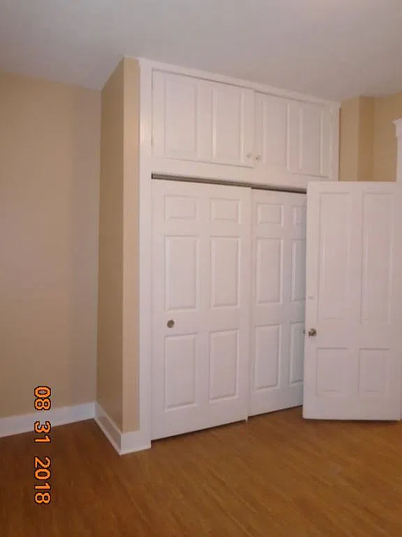 114 N Ewing Ave #1 — Photo 3