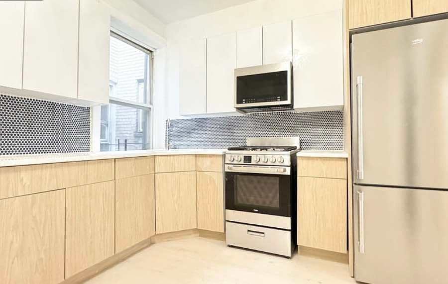 1st image of 1210 Nostrand Ave #2F