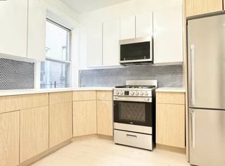 1210 Nostrand Ave #2F, Brooklyn, NY 11225