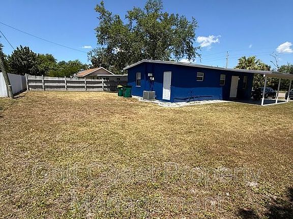 3rd image of 21061 Midway Blvd