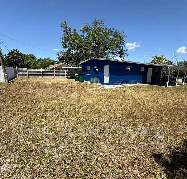 21061 Midway Blvd — Photo 3