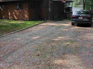 9 Camp Rd, West Newfield, ME 04095