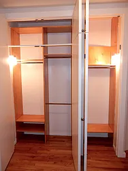 Rented by Heller Organization