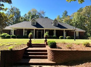 349 Lee Road 2069, Smiths Station, AL 36877