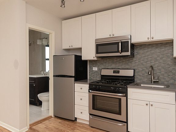 4th image of 2834 W Palmer St APT 106