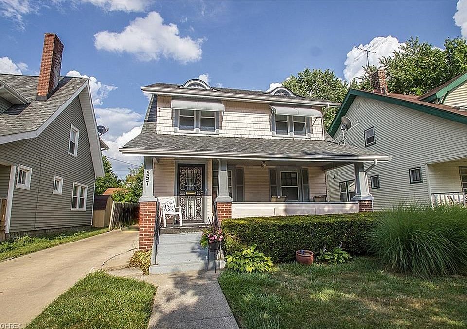 1st image of 557 Storer Ave