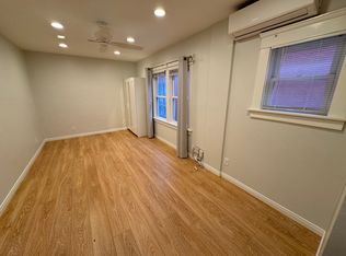 10 Brooks Ave #10, Venice, CA 90291