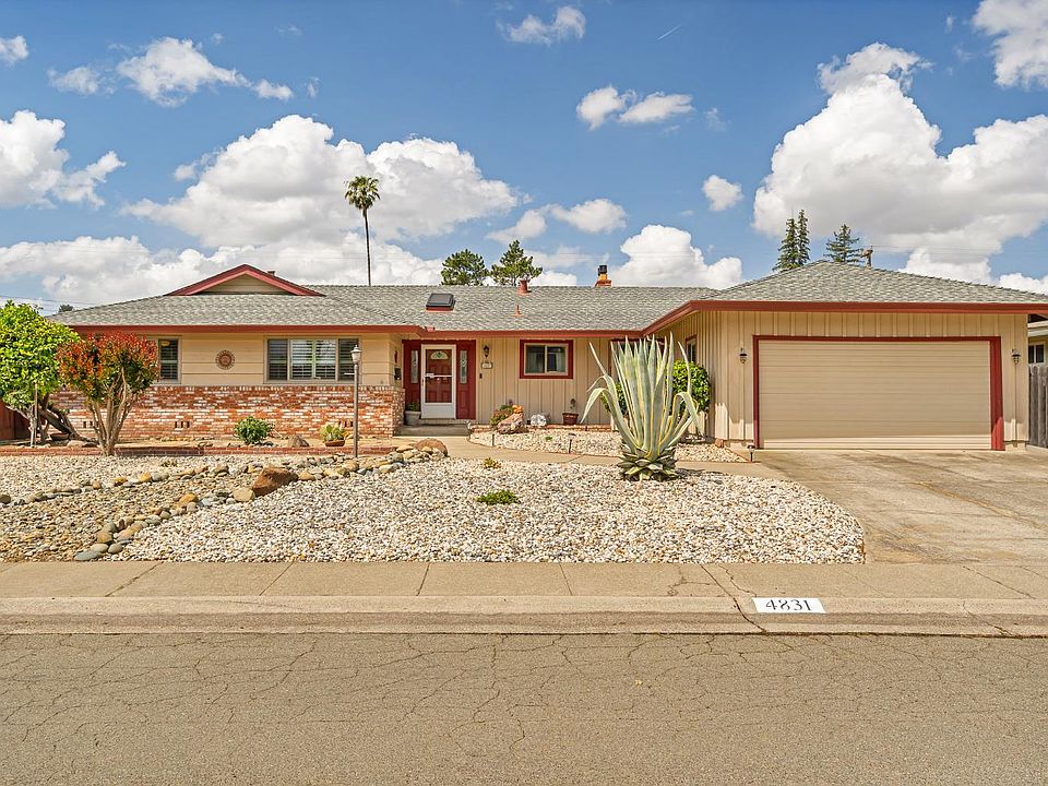 1st image of 4831 Cameron Ranch Dr