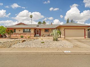 4831 Cameron Ranch Dr, Carmichael, CA 95608