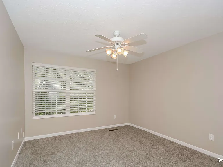 2981 Jamil Ct — Photo 10