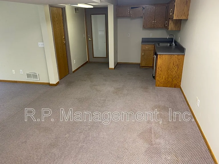 4626 Linnea Ln — Photo 42