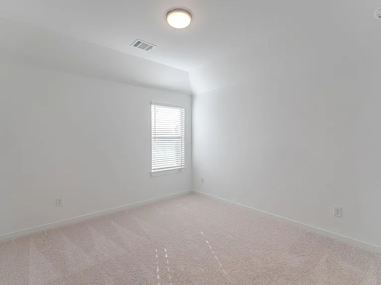 7342 Lake Arrowhead Ln — Photo 27