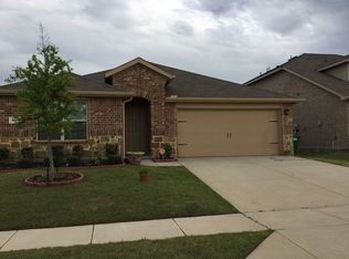 958 Corbitt Ln, Fate, TX 75189