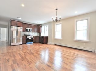 84 E 40th St #2A, Brooklyn, NY 11203