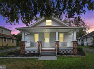 13826 Harbaugh Church Rd, Waynesboro, PA 17268