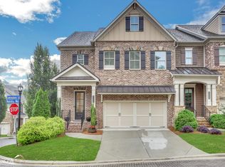 3154 Lawrenceburg Ln SE, Atlanta, GA 30339