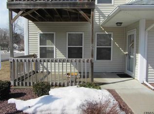 1601 Cambridge Manor Dr, Scotia, NY 12302