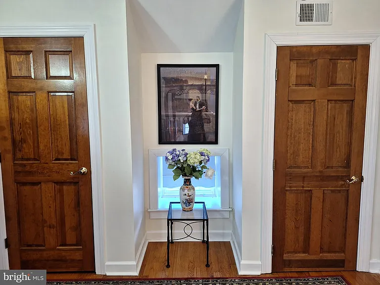 2254 Winchester Rd — Photo 29