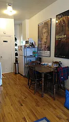 Rented by Signature Property Realty