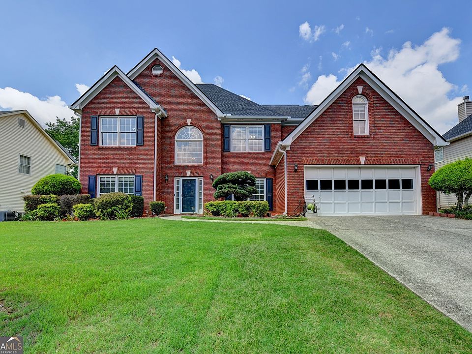 1st image of 4665 Allison Dr
