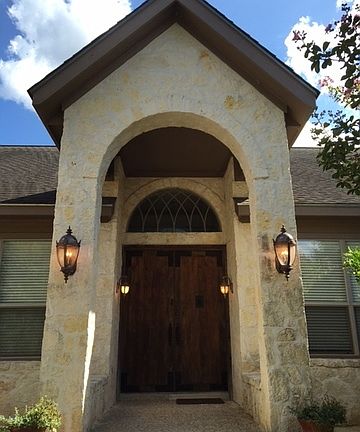 2nd image of 29741 Twin Creeks Dr