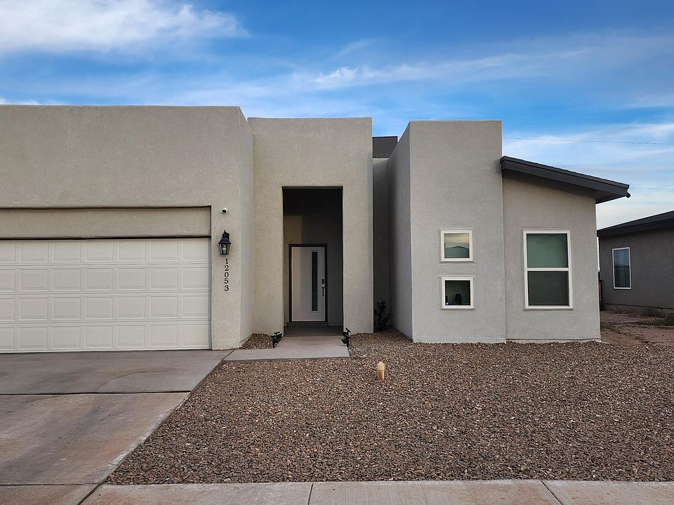 1st image of 12053 Hidden Gardens Pl