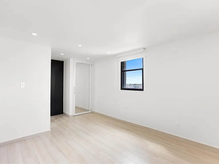 2306 Calle Laurel 11 E #11-E — Photo 21