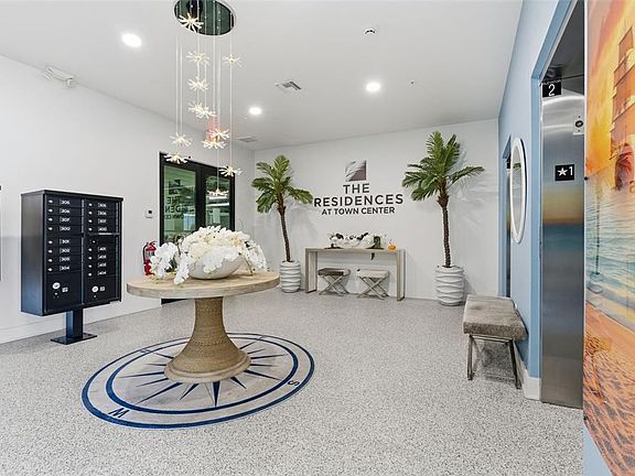 5th image of 400 150th Ave #304