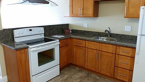 2nd image of 25190 Cypress Ave APT 212