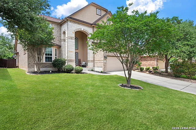 5 bed, 3.5 bath, 3395 sqft, $3,000 — Photo 3