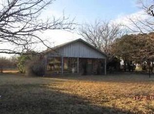 2910 City View Dr, Wichita Falls, TX 76306